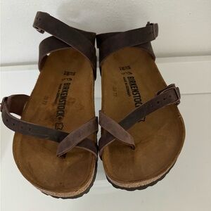 Birkenstock
